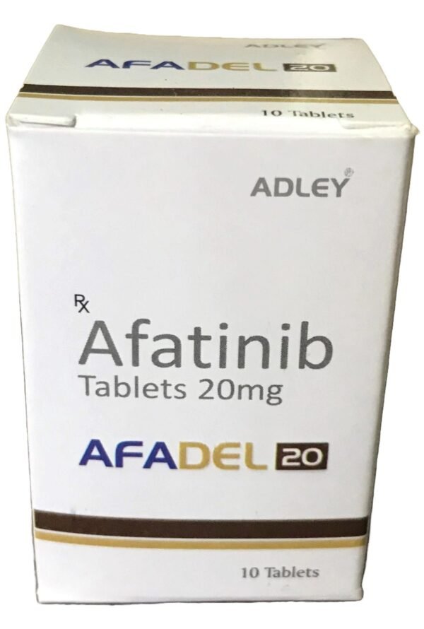 Adobe Express - file (3)