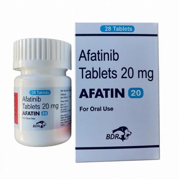 Afatin 20