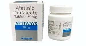 Aftiways 30mg Tablet