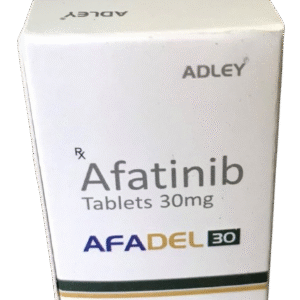 Afadel 30mg Tablet