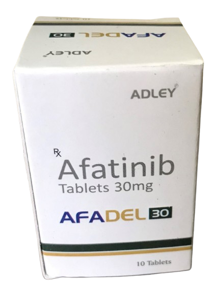 afadel-30-mg-tablets-removebg-preview afadel-30-mg-tablets-removebg-preview