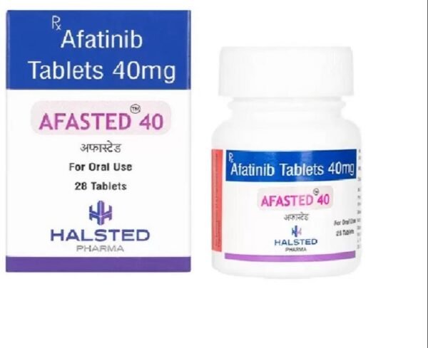 afasted-40-tablets