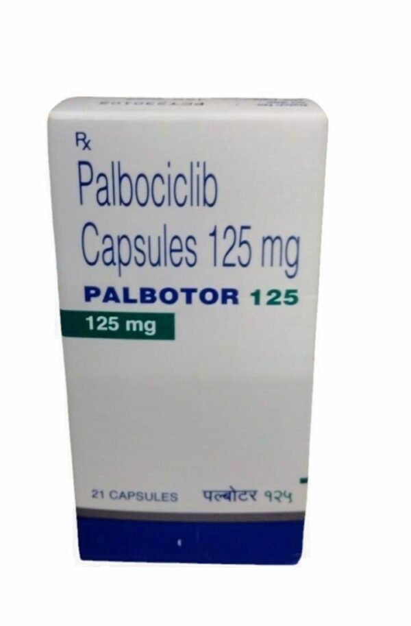 palbotor-125mg-tab palbotor-125mg-tab