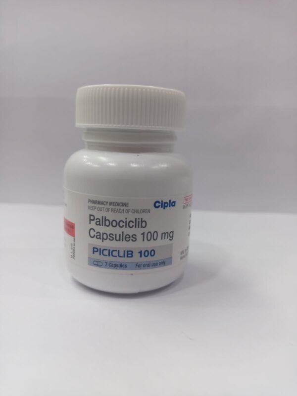 piciclib-100mg-f