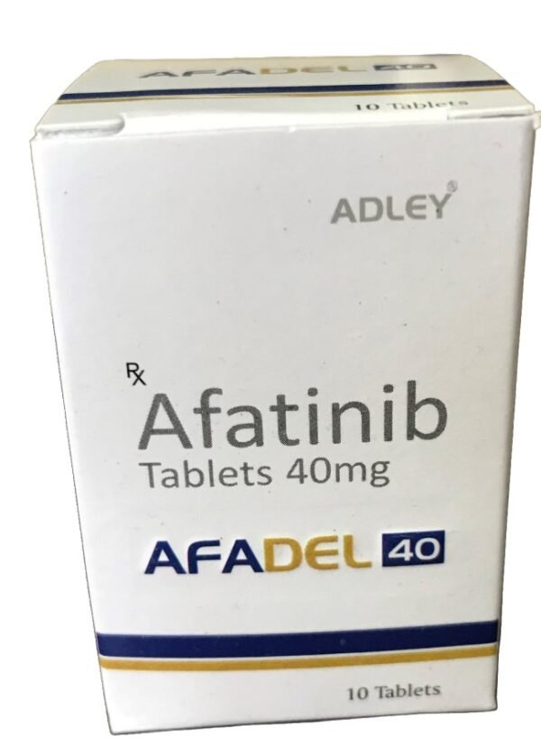 xfmyf6kp95rmy0cxjt4scsn21g_preview_0-ezremove xfmyf6kp95rmy0cxjt4scsn21g_preview_0-ezremove