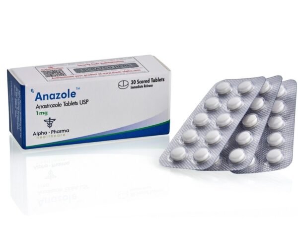 anazole-1mg-tablet anazole-1mg-tablet