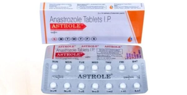 astrole-1mg-tablet